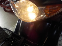 DSCN3362
