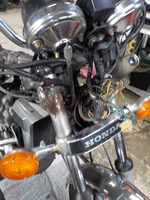 DSCN2685