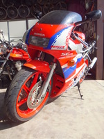 DSCF1831