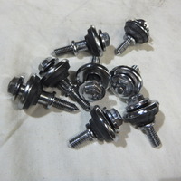 DSCF5807