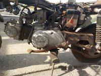 DSCN0101
