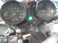 DSCN2637