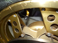 DSCN6300