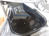 DSCN8150
