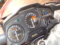 DSCN6046