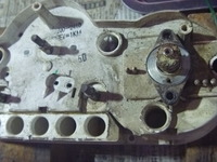 P1030200