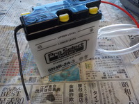 DSCN3147
