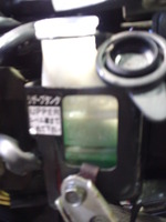 vt250z-mc08ws20130406 (7)