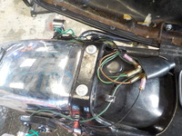 DSCN5496