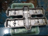 CA3H0452