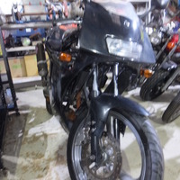 DSCF8099