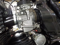 DSCN9915