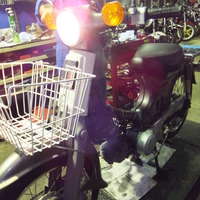 DSCF3494