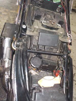 DSCN3111