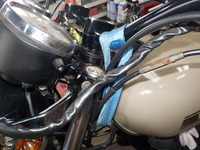 DSCN3700