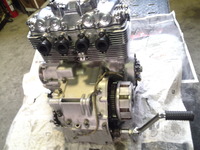 cb400four-408cc20130331ws (3)
