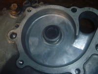 P1170620