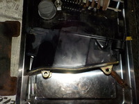 DSCN8106