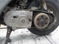 DSCN0789