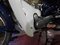 DSCN4177