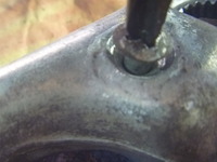 P1050049