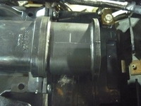 P1010155