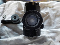 DSCN0037