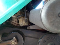DSCN5214
