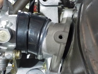 DSCN9846