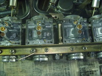 P1070604