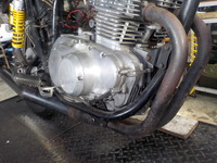 DSCN8975