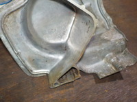 DSCN0385