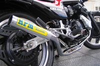rpm.cbx-f