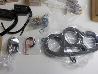 DSCN7539