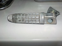 DSCN0080