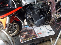 DSCN4763