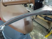 DSCN7155