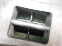 DSCN4399