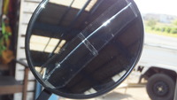 DSCF7097