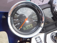 DSCF1844