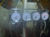P1130750