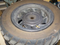 DSCN6816