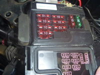 P1070386