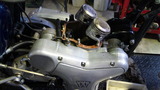 w3-w3f20120705ws (14)