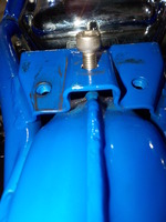 DSCN7176