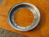 DSCN4475