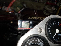 DSCN4650