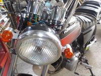DSCN6451