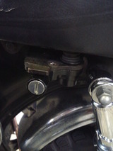 dax88st50ws20111030ws (4)