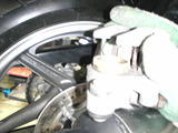 20110630 (2)